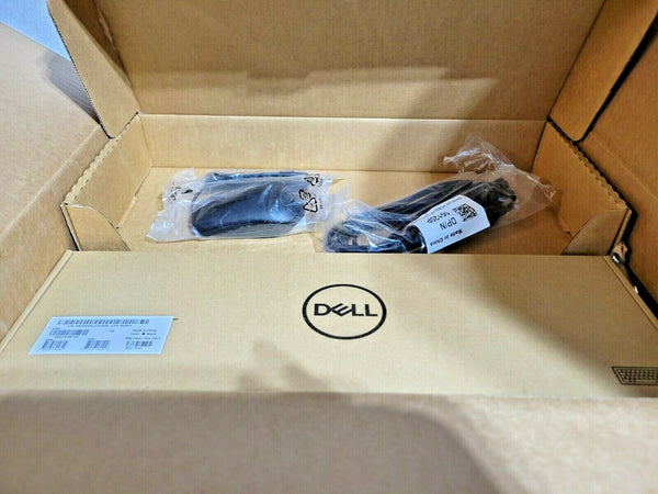 【Dell Vostro 3681】 core i3 | 8GB 256GB Dell Vostro 3681 SFF Computer i3-10105 3.7Ghz 8GB 256GB+1TB HDMI
