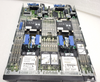 HPE ProLiant BL660c Gen8 4x Xeon E5-4657L V2 2.4GHz 1024GB Ram 600GB HDD Blade