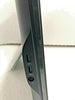 Dell Wyse 5470 AIO All in one Thin Client 24" FHD 1.5Ghz QCore 4GBDDR4 16GBFlash