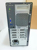 Dell Inspiron 3891 Tower Computer i3-10105 3.70GHZ 8GB 1TB DVDRW Win10 Wifi