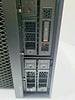 Dell Precision 7920 T Workstation intel Xeon Bronze 3204 1.90GHZ 48GB 512GB W10P