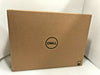 Dell Wyse 5470 AIO All in one Thin Client 24" FHD 1.5Ghz QCore 4GBDDR4 16GBFlash