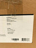 Dell Inspiron 3880 Tower Computer i3-10100 3.6GHZ 8GB 256GB SSD DVDRW Win10 Wifi