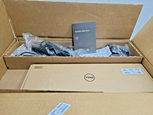 Dell Optiflex 3090 Ultra(USFF)i5-1145G7 2.60GHZ 8GB 256GB SSD Window 10 Pro wifi