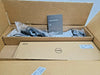 Dell Optiflex 3090 Ultra(USFF)i5-1145G7 2.60GHZ 8GB 256GB SSD Window 10 Pro wifi