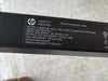 HP 719884-006 4.9kVA 30 Outlet NA/JP High Voltage Power Distribution Unit 36U