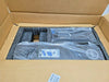 Dell Optiflex 3090 Ultra(USFF)i5-1145G7 2.60GHZ 8GB 256GB SSD Window 10 Pro wifi