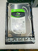 Dell Precision 7920 T Workstation intel Xeon Bronze 3204 1.90GHZ 48GB 512GB W10P