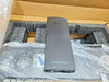 Dell Optiflex 3090 Ultra(USFF)i5-1145G7 2.60GHZ 8GB 256GB SSD Window 10 Pro wifi