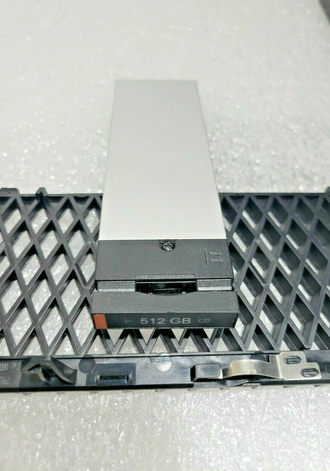 Dell Precision 7920 T Workstation intel Xeon Bronze 3204 1.90GHZ 48GB 512GB W10P