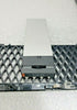 Dell Precision 7920 T Workstation intel Xeon Bronze 3204 1.90GHZ 48GB 512GB W10P