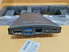 Dell Optiflex 3090 Ultra(USFF)i5-1145G7 2.60GHZ 8GB 256GB SSD Window 10 Pro wifi