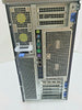 Dell Precision 7920 T Workstation intel Xeon Bronze 3204 1.90GHZ 48GB 512GB W10P