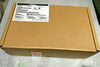 Lenovo 4X20E50574 ThinkPad 170W AC Adapter