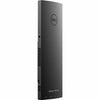 Dell OptiPlex 7070 Ultra(USFF)i5-8265U 1.60GHZ 8GB 256GB SSD Windows 10 Pro wifi