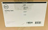 Dell OptiPlex 7070 Ultra(USFF)i5-8265U 1.60GHZ 8GB 256GB SSD Windows 10 Pro wifi