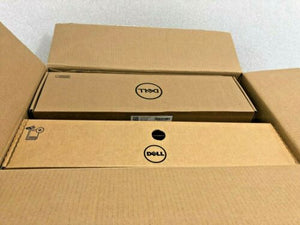Dell OptiPlex 7070 Ultra(USFF)i5-8265U 1.60GHZ 8GB 256GB SSD Windows 10 Pro wifi