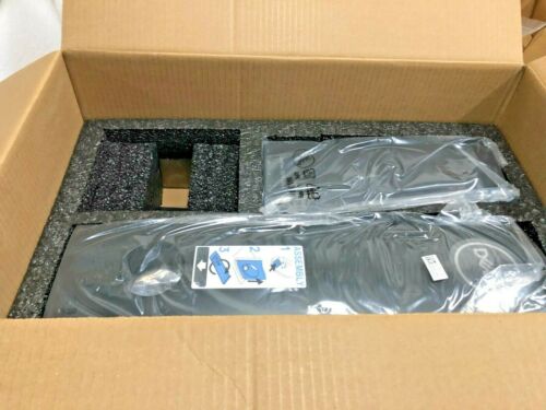 Dell OptiPlex 7070 Ultra(USFF)i5-8265U 1.60GHZ 8GB 256GB SSD Windows 10 Pro wifi