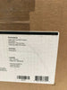 Dell Inspiron 3880 Tower Computer i5-10400 2.90GHZ 8GB 128G 1TB DVDRW Win10 Wifi