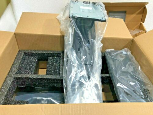 Dell OptiPlex 7070 Ultra(USFF)i5-8265U 1.60GHZ 8GB 256GB SSD Windows 10 Pro wifi