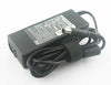 GENUINE HP COMPAQ 90W NOTEBOOK AC ADAPTER 19V-4.74A - 608428-002 609940-001, 693712-001