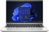 HP ProBook 440 G8 14'' Laptop Intel i5-1135G7 2.40GHZ 16GB RAM 256GB SSD/Backlit keyboard/Windows 11 Pro