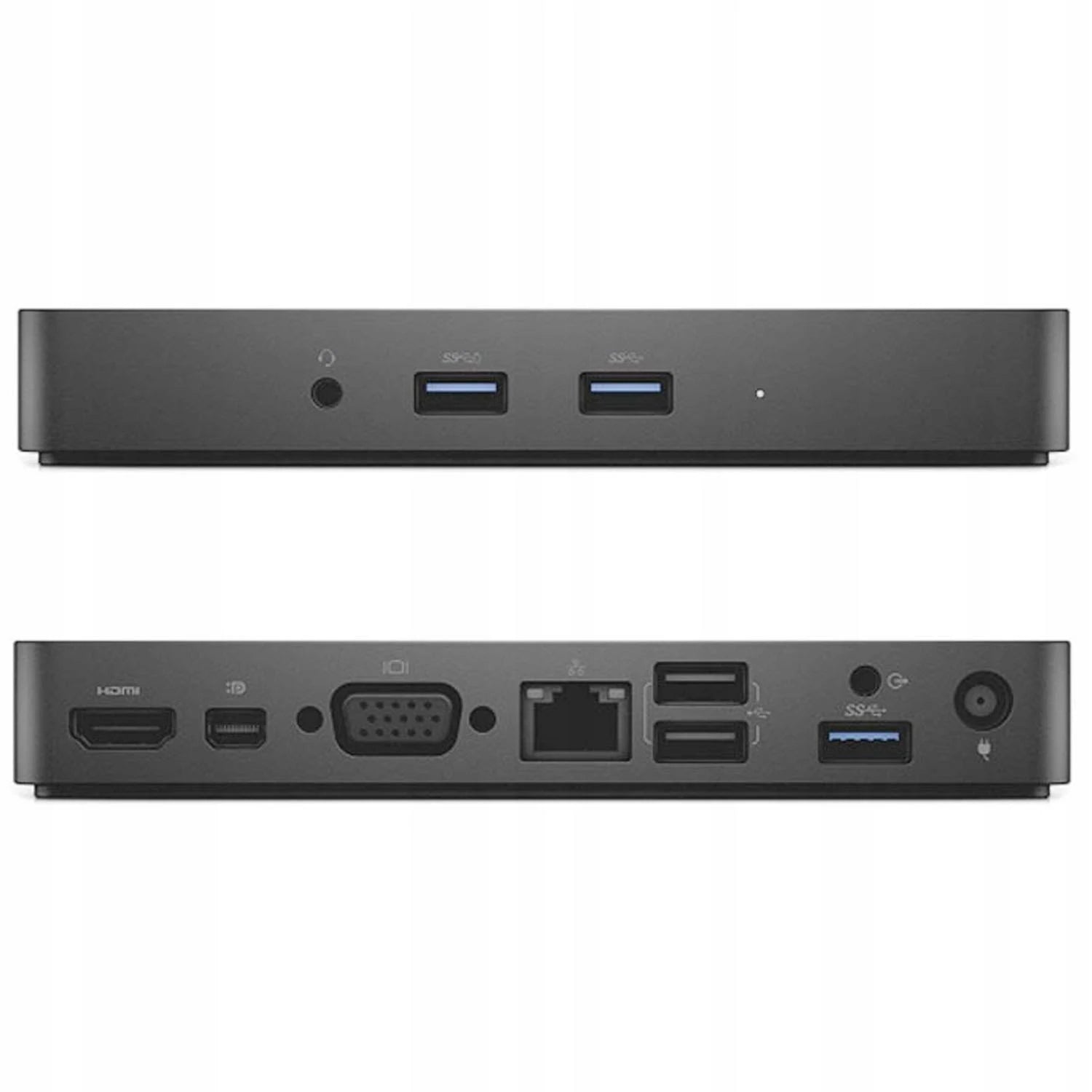 Docking Stand Hs Code Hs Code For Docking Station Dell WD15 K17A Docking Station With 130W AC ...