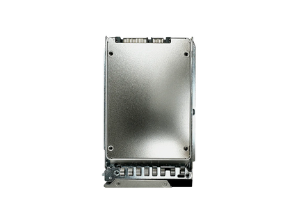 Dell G2G54 1.2TB SAS 10K 12GBPS 2.5" Drive ST1200MM0099 1XH230-150