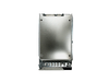 Dell G2G54 1.2TB SAS 10K 12GBPS 2.5" Drive ST1200MM0099 1XH230-150