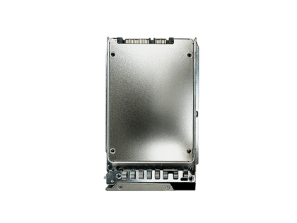 07GR2K Dell 7GR2K 960GB SATA Mix Use 6Gbps SSD – 07GR2K- New - 0 Hours