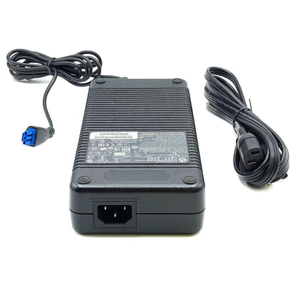 0957-2482 HP 3-Pin 32V 5625mA AC Adapter Power Supply