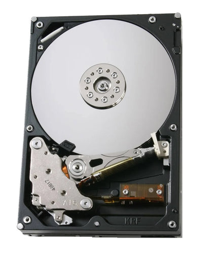 Hitachi 1TB 7.2K RPM 3.0G/bs SATA Hard Drive (0A39289)