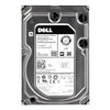 Lot of 4 Dell 8TB 7.2K 3.5" SATA Enterprise Hard Drive 0T05HP T05HP ST8000NM0055