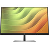 HP E24u G5 24" Class Full HD LCD Monitor Display Output - HDMI/Display Port/USB-C Manufacture warranty available until Nov 2027