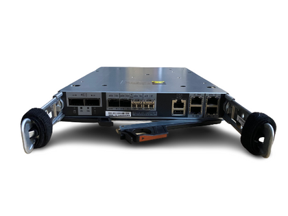 NetApp SASWWN Controller Module 111-01324+F1