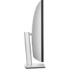 Dell UltraSharp 52 Thunderbolt Hub Monitor - U5226KW - (120Hz/IPS/2,000:1/5 ms GTG /99% DCI-P3/5 Star/Curved/Platinum Silver) – Brand New