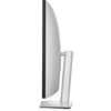 Dell UltraSharp 52 Thunderbolt Hub Monitor - U5226KW - (120Hz/IPS/2,000:1/5 ms GTG /99% DCI-P3/5 Star/Curved/Platinum Silver) – Brand New