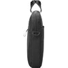 HP Renew Business 17.3" Laptop Messenger Bag - Black - (3E2U6AA)