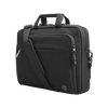 HP Renew Business 15.6" Laptop Messenger Bag - Black - (3E5F8AA)