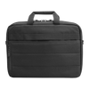 HP Renew Business 15.6" Laptop Messenger Bag - Black - (3E5F8AA)