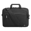 HP Renew Business 15.6" Laptop Messenger Bag - Black - (3E5F8AA)