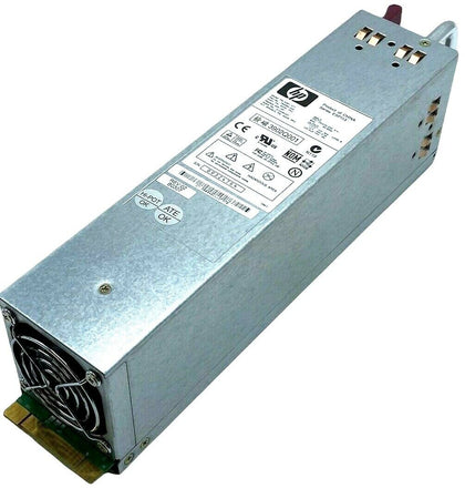 HP Power Supply PN 194989-002, 313299-001, Model PS-3381-1C1, Series ESP113