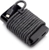 HP Genuine 65W USB-C Laptop Charger 671R3UT#ABA-Brand New- 1 Year Warranty