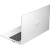 HP ProBook 450 G8 15.6” Business Laptop, FHD 1920x 1080 Intel Core i5- 1135G7 16GB Ram 512GB SSD, Backlit Keyboard Windows 11 Pro