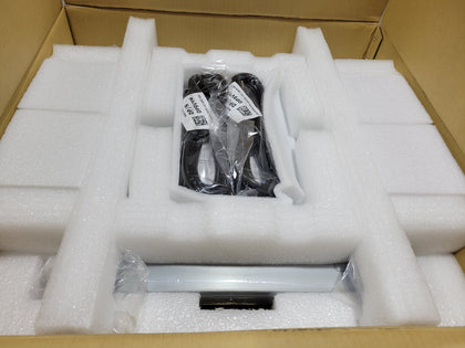 Dell EMC VEP4600 Virtual Edge Platform ESXI 16 Core 64GB QAT 2 PSU New Open Box