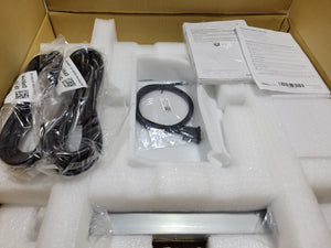 Dell EMC VEP4600 Virtual Edge Platform ESXI 16 Core 64GB QAT 2 PSU New Open Box