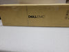 Dell Networking Power Switch S5232F-ON Ethernet Switch 2xPSU OS10- Open Box