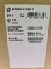 HP 45W Smart AC Adapter - Brand New