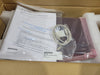 HP JC003A Zero Power HA Bypass Unit 5 Fixed Copper Segments TippingPoint