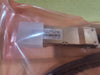 JH235A - HPE Networking X242 40G QSFP+ to QSFP+ 3m Direct Attach Copper Cable-Brand New